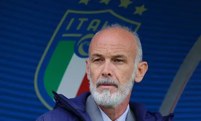 Europei Under 21, Francia-Italia: orario, probabili formazioni e dove vederla in tv