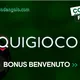 Calciodangolo &ndash; Tutto sul mondo del calcio e del fantacalcio.