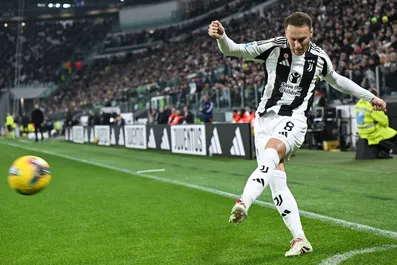 Consigli fantacalcio, chi schierare nella 19^ giornata: gol dell’ex a centrocampo?