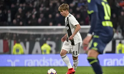 Calciomercato Salernitana, ufficiale Nicolussi Caviglia: chi è e cosa cambia al fantacalcio