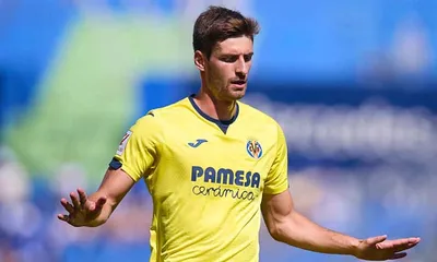 Calciomercato Milan, Gabbia non basta: c&rsquo;&egrave; un nuovo nome per la difesa&hellip;e gioca&nbsp;gi&agrave;&nbsp;in&nbsp;Serie&nbsp;A