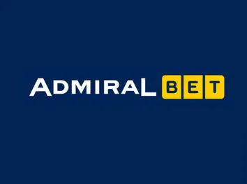 AdmiralBet Bonus Novembre 2025: la guida completa Sport e Casinò