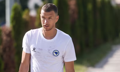 Fantacalcio, Dzeko alla Fiorentina: e Kean che fa? Le ipotesi tra tandem e mercato