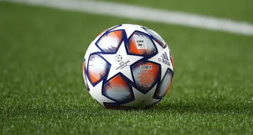 Champions League, verso gli ottavi: le squadre già qualificate e i verdetti all’ultima giornata