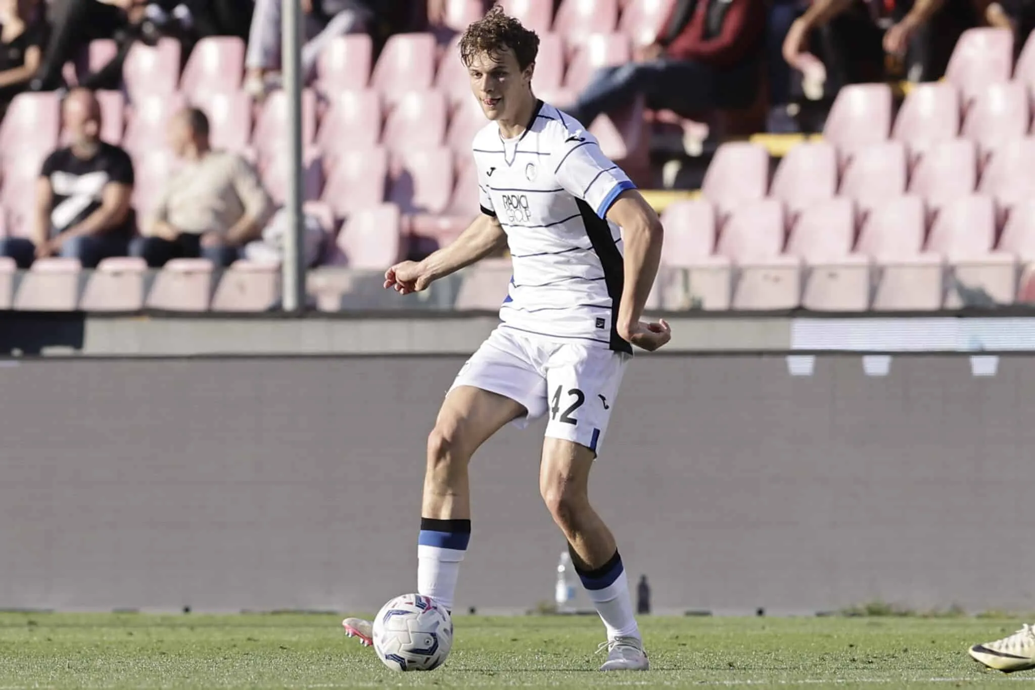 Certezza Scalvini, scommessa Pablo Marì: 5 difensori da modificatore al fantacalcio per la 36ª giornata