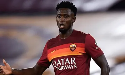 Fantacalcio: i migliori e i peggiori centrocampisti della 31^ giornata di Serie A