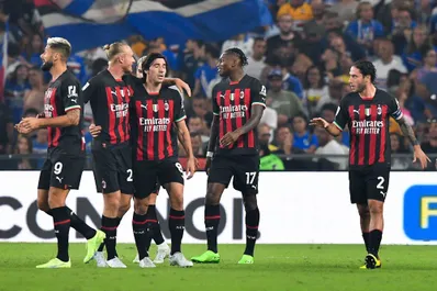 Champions League, Dinamo Zagabria-Milan: probabili formazioni, orario e dove vederla in TV