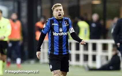 Serie A, rivoluzione all’inglese: fascia di capitano unica, ma c’è chi non ci sta