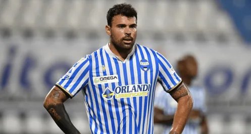 Napoli, alla scoperta di Petagna: statistiche e consigli per il fantacalcio