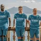 Perché il Napoli ha una maglia speciale stasera contro l’Empoli