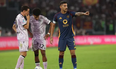 Calciomercato, un top al fantacalcio strizza l&rsquo;occhio al Milan: &ldquo;&Egrave; il mio sogno!&rdquo;