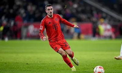 Fantacalcio, la scheda di Ibrahimovic alla Lazio: alternativa di qualit&agrave; e dribbling&nbsp;sull&rsquo;esterno