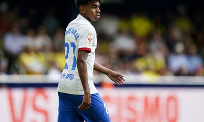 Champions League, Porto-Barcellona: probabili formazioni, orario e dove vederla in tv