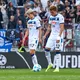 Fantacalcio, Gasp mischia le carte: due top dell&rsquo;Atalanta rischiano il posto! La probabile formazione per il monday night contro il Como