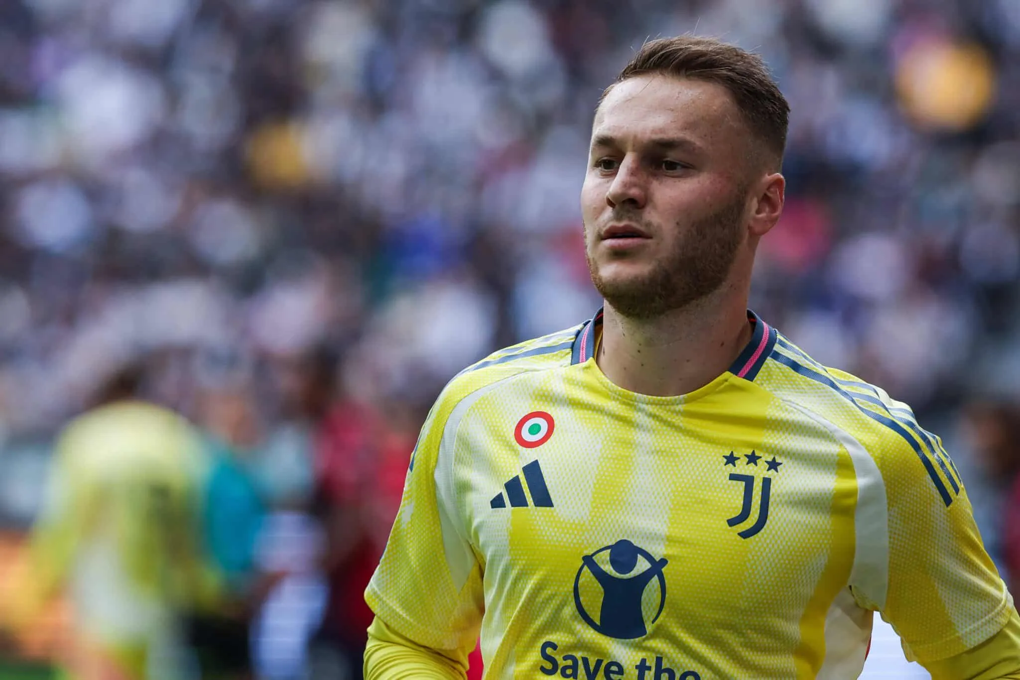 Fantacalcio, le ultime sulle formazioni della 10^ giornata: chi gioca tra Abraham, Calhanoglu, Koopmeiners, Sanabria…