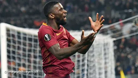 UFFICIALE: Roma, ciao Rudiger: il giocatore ha firmato con il Chelsea