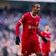 Calciomercato Fiorentina, difesa a pezzi: spunta l&rsquo;idea Matip, un ostacolo per Sutalo