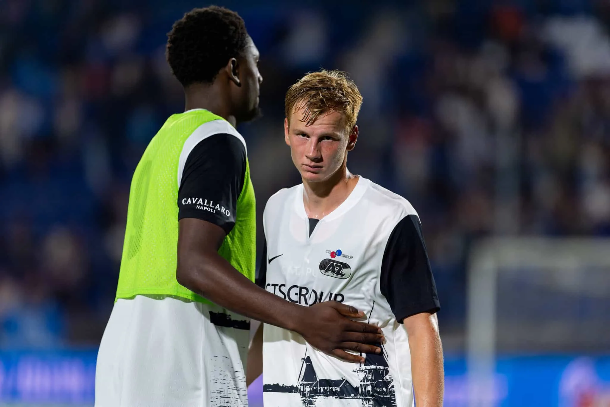 Calciomercato Torino, il prossimo colpo arriva in mezzo: Vagnati va a vedere due difensori da 6 milioni
