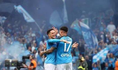 Monza-Napoli: probabili formazioni, consigli fantacalcio e orario