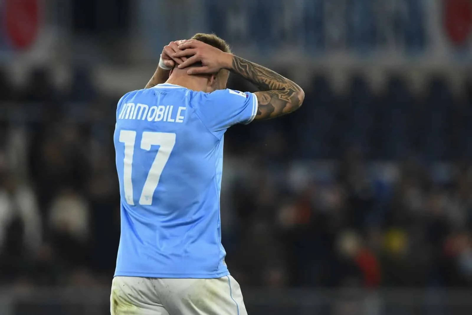 Infortunati Serie A, chi rientra e chi resta fuori per la 26^ giornata: Dimarco torna disponibile, nuovo stop per Immobile