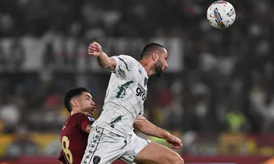 Calciomercato Torino, maxi scambio con l’Empoli: in arrivo il nuovo difensore