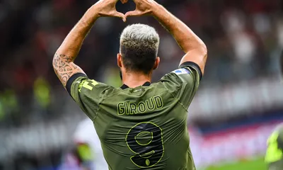 Colpo a sorpresa del Milan: l&rsquo;attaccante arriva con lo sconto, gi&agrave; oggi in citt&agrave;