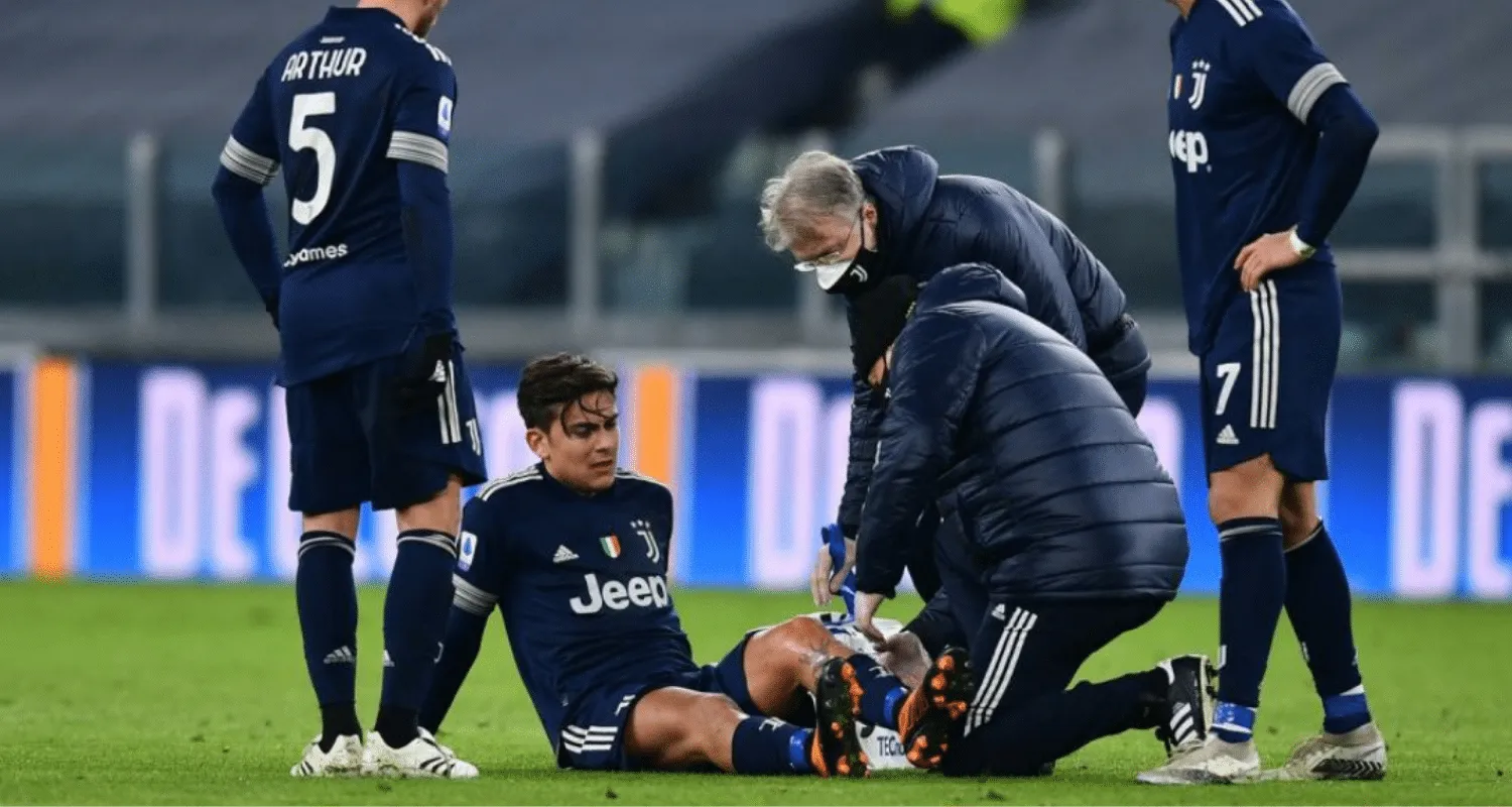 Fantacalcio, gli indisponibili per la 18^ giornata di Serie A