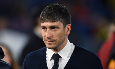 Calciomercato Roma, sirene francesi per un centrocampista: costa 35&nbsp;milioni&nbsp;di&nbsp;euro