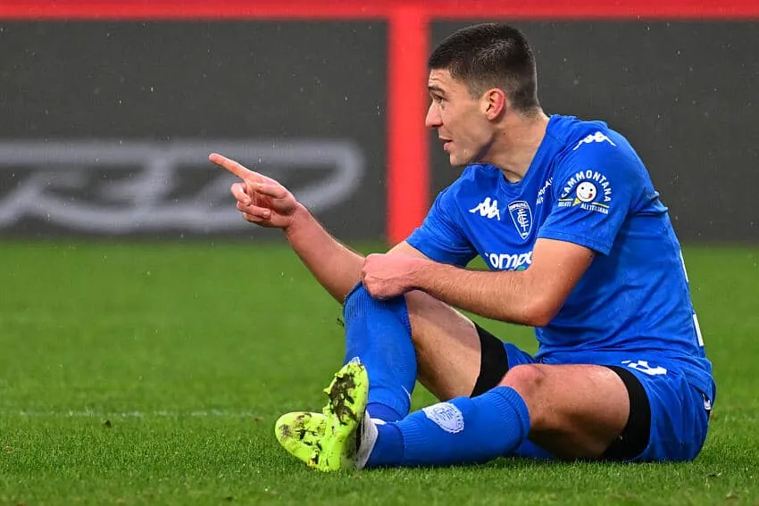 Fantacalcio, 5 scommesse per la 21ª giornata: Cambiaghi può sbloccarsi