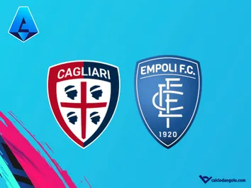 Cagliari – Empoli: probabili formazioni, consigli fantacalcio e orario