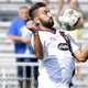 Salernitana – Sampdoria: probabili formazioni, consigli fantacalcio e orario