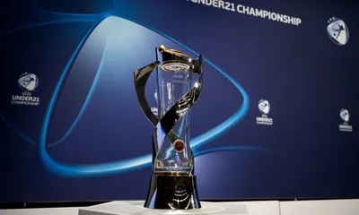 Quando iniziano gli Europei under 21 del 2023: calendario, squadre partecipanti e come vederli in tv