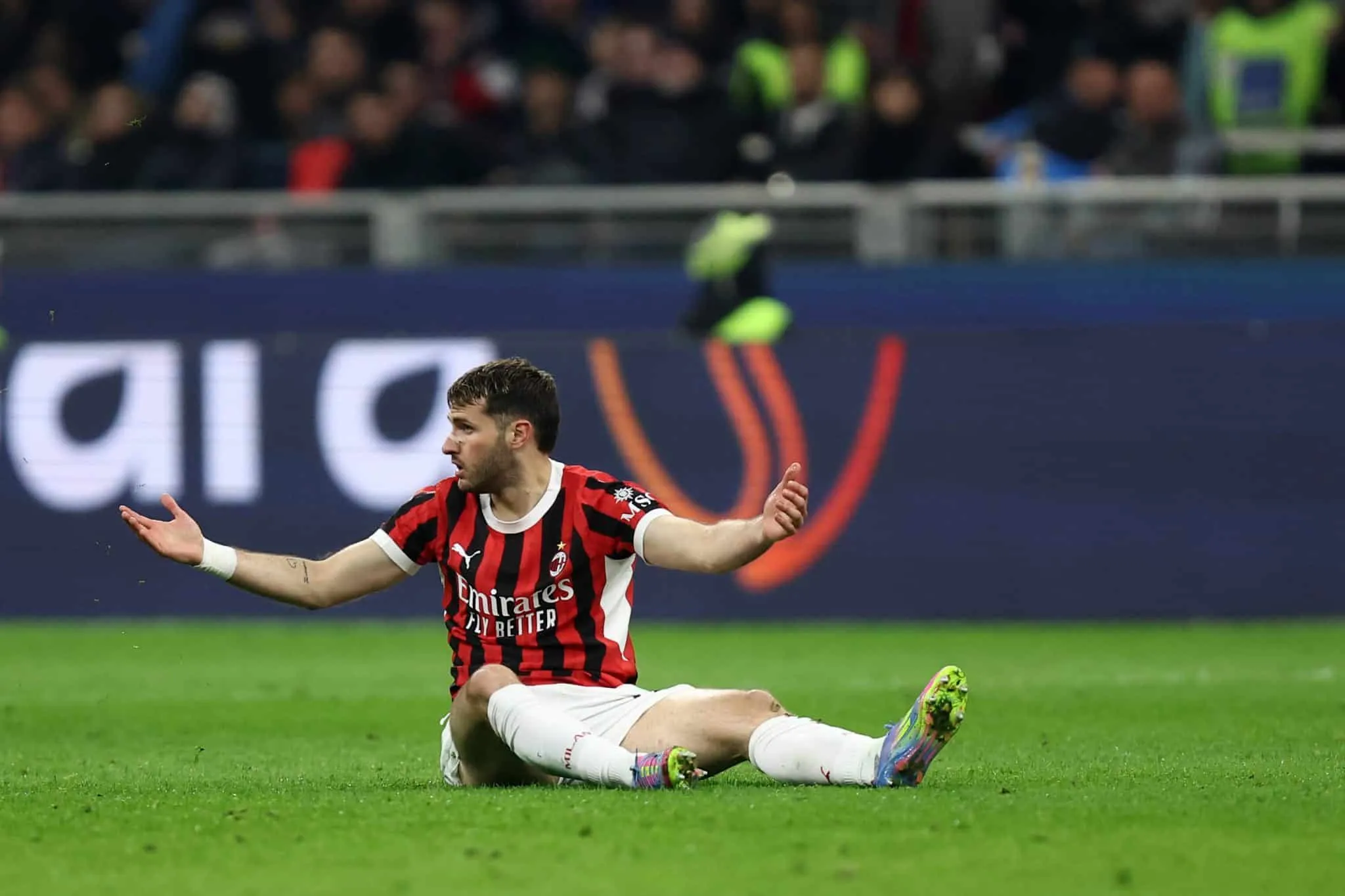 Fantacalcio, le ultime sulle formazioni della 31^ giornata: chi gioca tra Lautaro Martinez, Gimenez, Cambiaso, Castro&hellip;