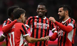 Consigli fantacalcio, chi schierare nella 6^ giornata: euforia Milan, ma un eroe del derby Ã¨ da evitare!