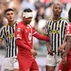 Calciomercato, Folorunsho ancora in stand-by: la Lazio prova a valorizzare un esubero della Juventus