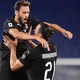 Fantacalcio, l’analisi assist della 35^ giornata di Serie A