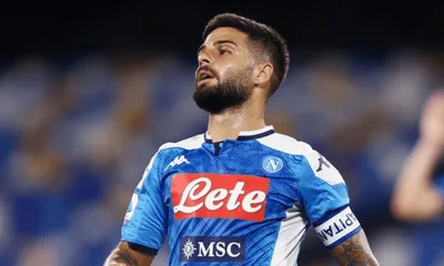 Da Barak a Insigne: i giocatori squalificati per la 13^ giornata di Serie A