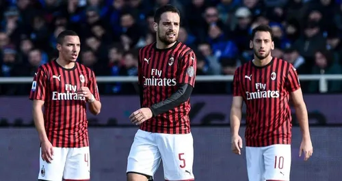 Lecce-Milan: orario, probabili formazioni e dove vederla in tv