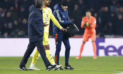 Fantacalcio, quando torna Renato Veiga? Infortunio meno grave del previsto per il difensore della Juve