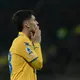 Fantacalcio, &egrave; un Soul&eacute; distratto dal mercato? Un dato preoccupa i fantallenatori: non succede da 9 partite!