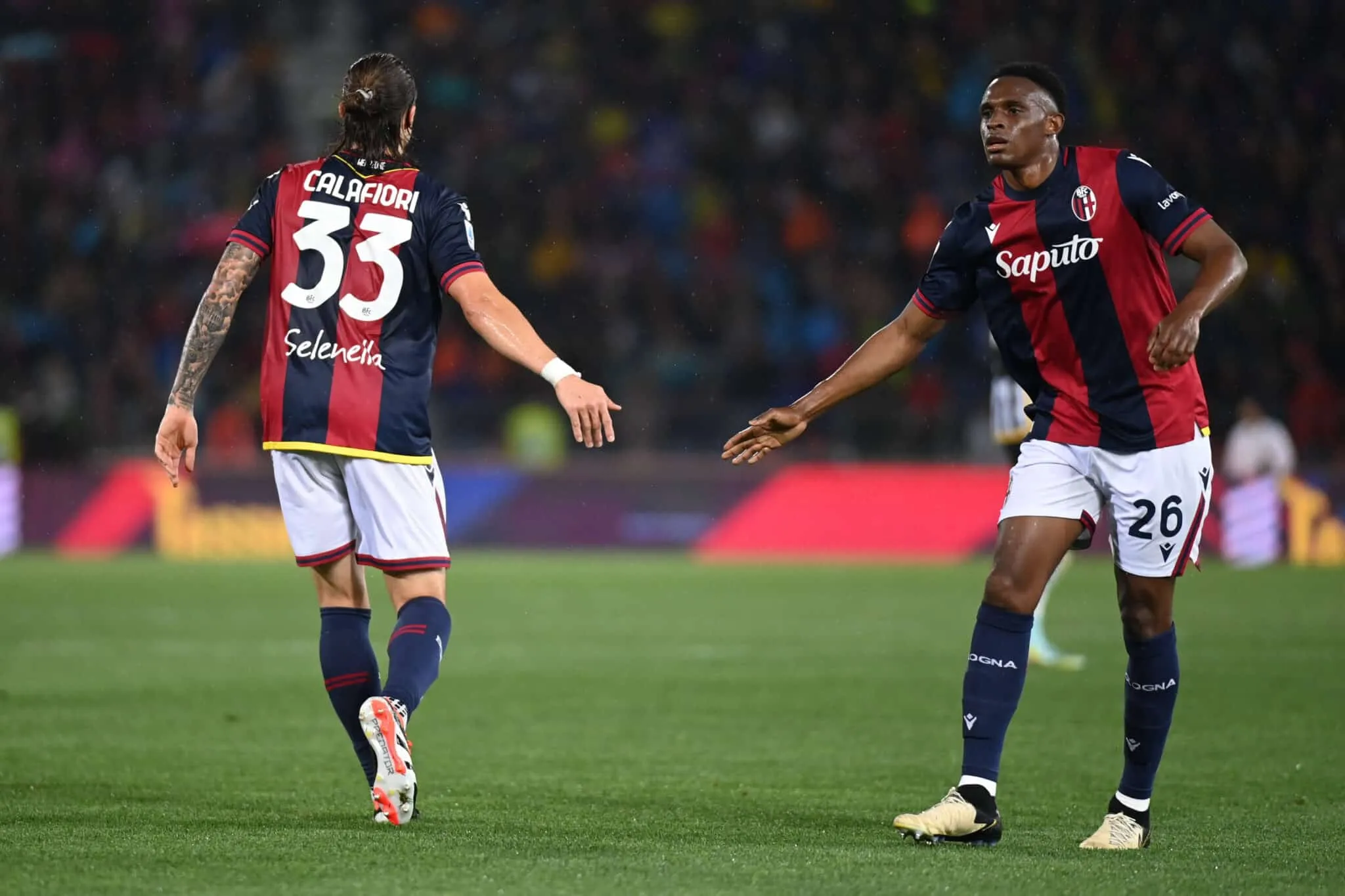 Calciomercato Milan, plusvalenza Thiaw: Moncada pesca dalla scuola di De Zerbi e Thiago Motta