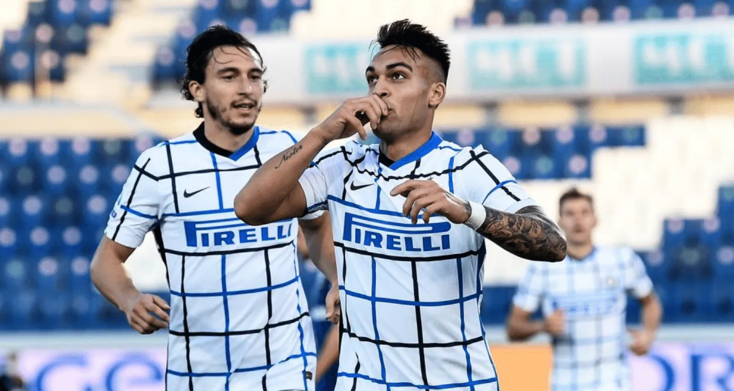 Fantacalcio, l’analisi assist della 9^ giornata di Serie A 2020/21
