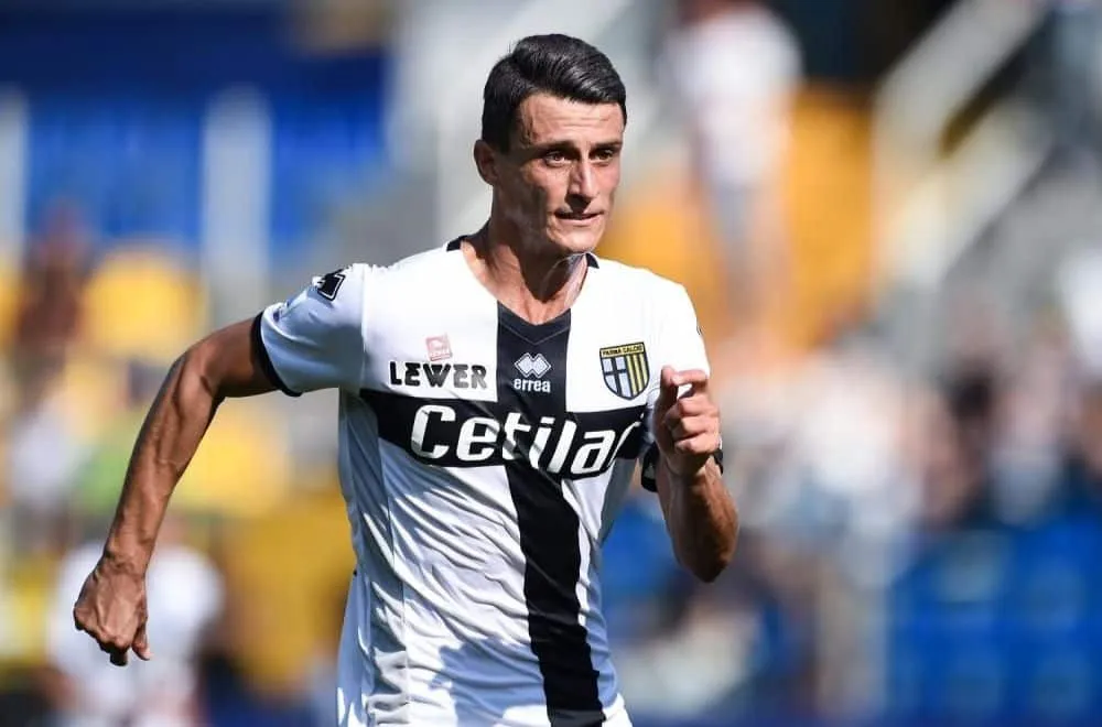 Parma-Lecce: orario, probabili formazioni e dove vederla