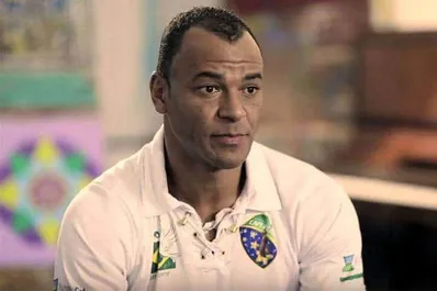 Cafu: "Milan, che tristezza la classifica attuale. Gabigol da aspettare, Totti un campione eterno"