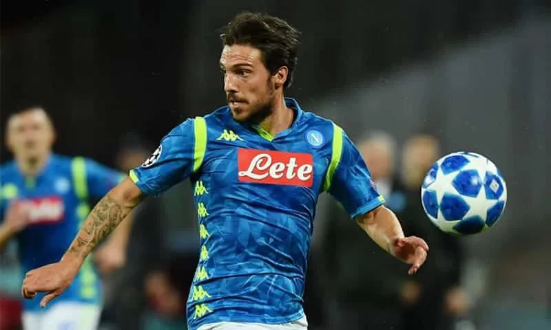 Simone-Verdi-Napoli-Champions-League