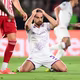 Calciomercato Fiorentina, &egrave; tempo di cambiare: 3 addii ufficiali&nbsp;a&nbsp;centrocampo