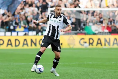 Udinese-Empoli: probabili formazioni, consigli fantacalcio e orario