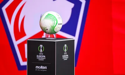 Conference League, tutto sul sorteggio: quando e dove si fa, come vederlo in tv e le squadre qualificate ai quarti