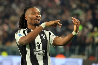 Fantacalcio, le 5 sorprese della 18^ giornata di Serie A: doppio Thuram