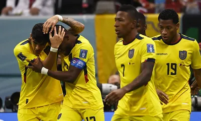 Mondiali Qatar 2022, Ecuador-Senegal: probabili formazioni, consigli fantamondiale e orario